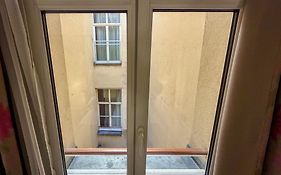 Hotel 85 Saint Honore
